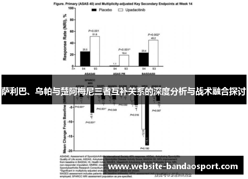萨利巴、乌帕与楚阿梅尼三者互补关系的深度分析与战术融合探讨