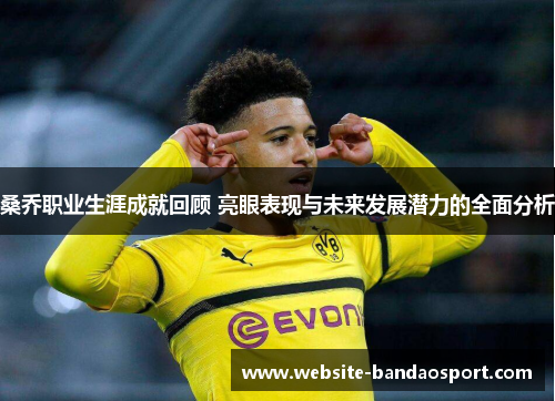 桑乔职业生涯成就回顾 亮眼表现与未来发展潜力的全面分析
