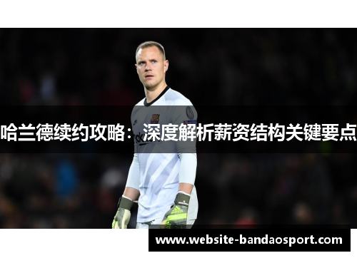 哈兰德续约攻略：深度解析薪资结构关键要点