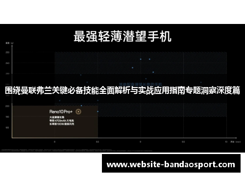 围绕曼联弗兰关键必备技能全面解析与实战应用指南专题洞察深度篇